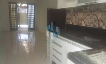 Imagem: CASA A VENDA EM SP VILA PRUDENTE