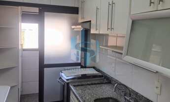 Imagem 6: APARTAMENTO A VENDA EM SP BELEM
