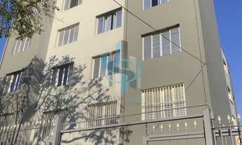 Imagem: APARTAMENTO A VENDA EM SP VILA FORMOSA