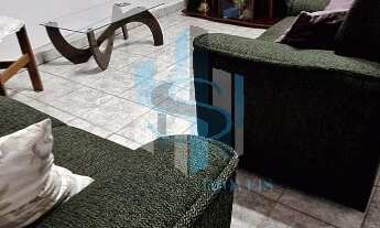 Imagem: CASA TÉRREA A VENDA EM SP TATUAPÉ