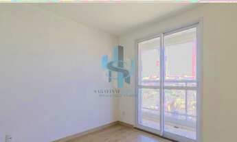 Imagem 3: APARTAMENTO A VENDA EM SP TATUAPÉ