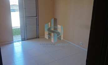 Imagem 7: CASA A VENDA EM SP ARTUR ALVIM