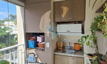 Imagem 5: APARTAMENTO A VENDA EM SP VILA PRUDENTE