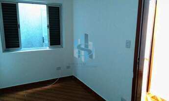 Imagem 7: CASA A VENDA EM SP VILA EMA