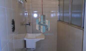 Imagem 5: APARTAMENTO A VENDA EM SP BELA VISTA