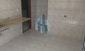 Imagem 3: CASA A VENDA EM SP ARTUR ALVIM