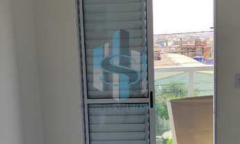 Imagem 5: APARTAMENTO A VENDA EM SP ARTUR ALVIM