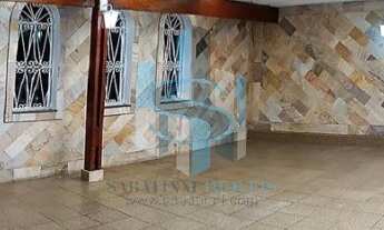 Imagem 2: CASA A VENDA EM SP VILA EMA