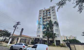 Imagem: APARTAMENTO A VENDA EM SP VILA PRUDENTE