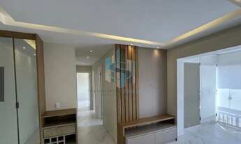 Imagem 3: APARTAMENTO A VENDA EM SP TATUAPÉ