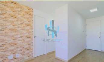 Imagem 5: APARTAMENTO A VENDA EM SP TATUAPÉ