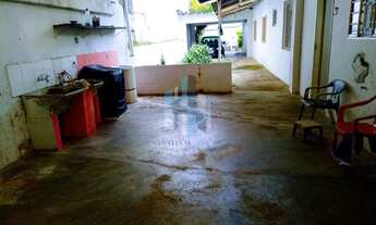 Imagem 3: SOBRADO A VENDA EM SP ITAQUERA