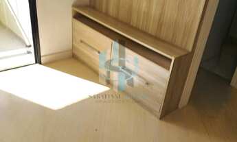 Imagem 2: APARTAMENTO A VENDA EM SP BELEM