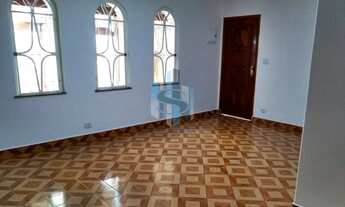 Imagem 4: CASA A VENDA EM SP VILA EMA