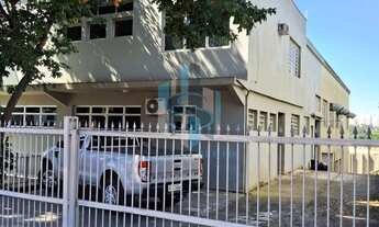 Imagem 2: PRÉDIO A VENDA EM SP VILA JARAGUA