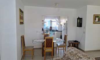 Imagem 2: APARTAMENTO A VENDA EM SP VILA PRUDENTE