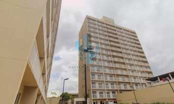 Imagem: APARTAMENTO A VENDA EM SP VILA EMA