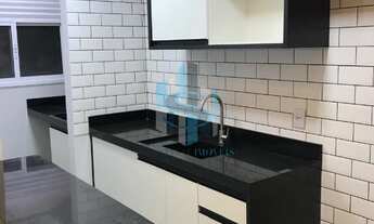 Imagem 3: APARTAMENTO A VENDA EM SP ARTUR ALVIM