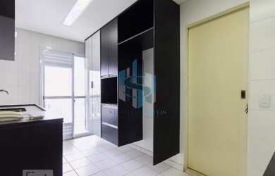 Imagem 7: APARTAMENTO A VENDA EM SP MOOCA