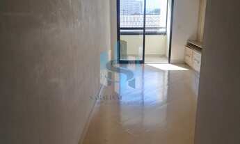 Imagem 7: APARTAMENTO A VENDA EM SP BELEM