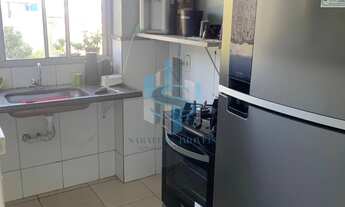 Imagem 4: APARTAMENTO A VENDA EM SP VILA EMA