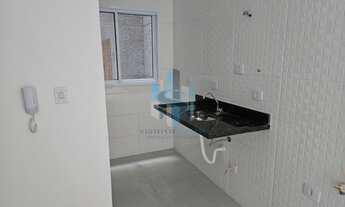 Imagem 6: APARTAMENTO A VENDA EM SP ARTUR ALVIM