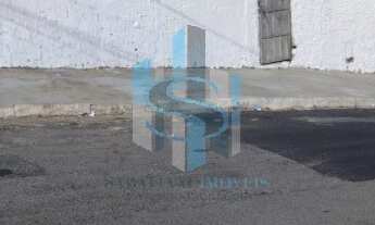 Imagem: TERRENO A VENDA EM SP CIDADE LÍDER