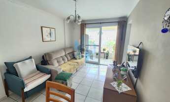 Imagem 2: APARTAMENTO A VENDA EM SP VILA PRUDENTE