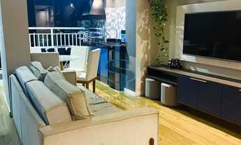 Imagem 5: APARTAMENTO A VENDA EM SP ERMELINO MATARAZZO