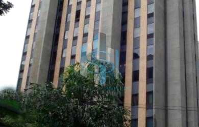 Imagem 7: SALA COMERCIL A VENDA EM SP CIDADE MONÇÕES