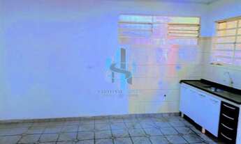 Imagem 6: SOBRADO A VENDA EM SP ITAQUERA