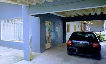 Imagem 2: SOBRADO A VENDA EM SP ITAQUERA