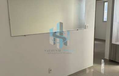 Imagem 4: APARTAMENTO A VENDA EM SP BARRA FUNDA