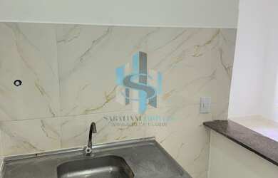 Imagem 7: APARTAMENTO A VENDA EM SP BELA VISTA