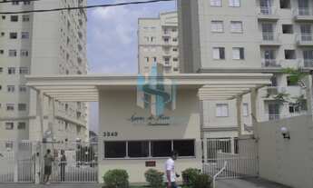 Imagem: APARTAMENTO A VENDA EM SP ARTUR ALVIM