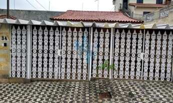 Imagem: CASA A VENDA EM SP VILA EMA