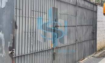 Imagem 5: TERRENO A VENDA EM SP JARDIM INGA