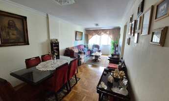 Imagem: APARTAMENTO A VENDA EM SP BELA VISTA