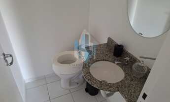 Imagem 3: APARTAMENTO A VENDA EM SP VILA PRUDENTE