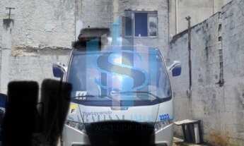 Imagem 2: TERRENO A VENDA EM SP JARDIM INGA