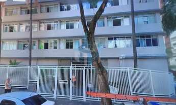 Imagem 7: APARTAMENTO A VENDA EM SP BELA VISTA