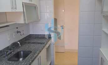 Imagem 5: APARTAMENTO A VENDA EM SP BELEM