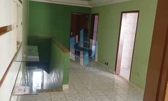 Imagem 2: CASA A VENDA EM SP ARTUR ALVIM