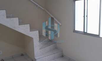 Imagem 3: SOBRADO A VENDA EM SP SAPOPEMBA