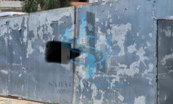 Imagem 4: TERRENO A VENDA EM SP JARDIM INGA