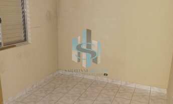 Imagem 5: CASA A VENDA EM SP ARTUR ALVIM