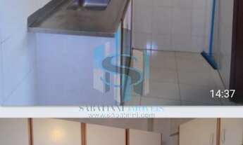 Imagem 4: APARTAMENTO A VENDA EM SP BELA VISTA