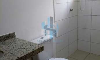 Imagem 6: CASA A VENDA EM SP VILA EMA