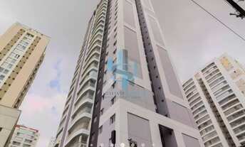 Imagem: APARTAMENTO A VENDA EM SP MOOCA