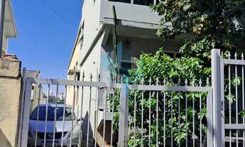 Imagem: PRÉDIO A VENDA EM SP VILA JARAGUA